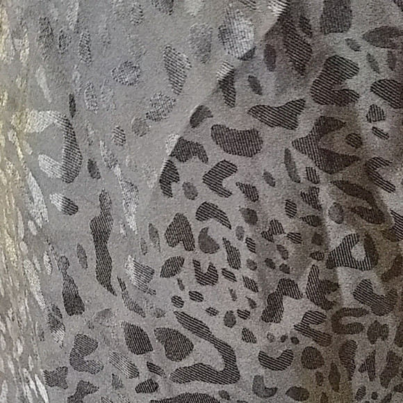 cacique intimates nighty - Picture 6 of 7